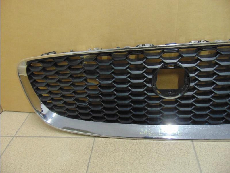 Kühlergrill Jaguar E PACE EPACE FRONTGRILL J9C38A133AB Kühlergitter