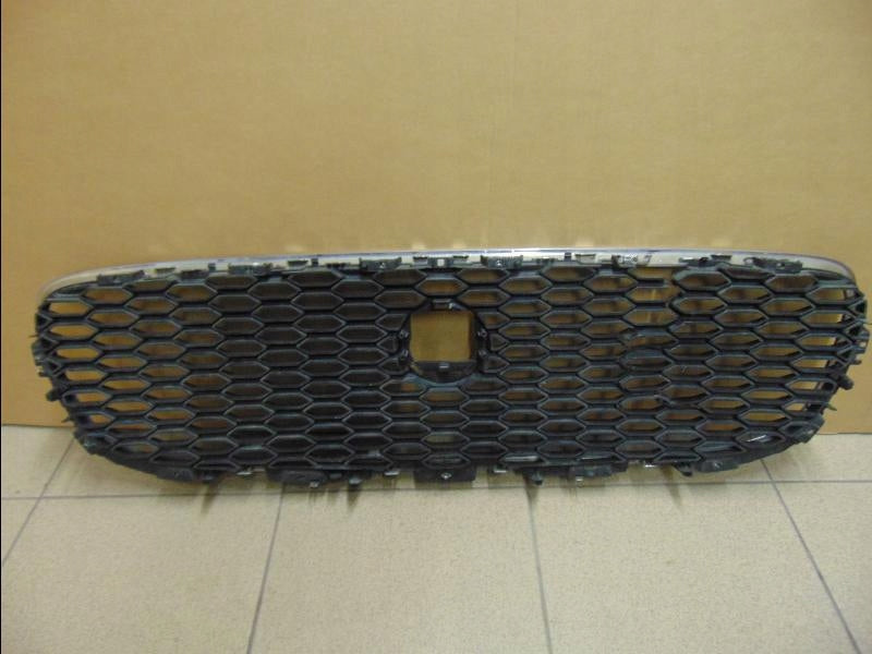 Kühlergrill Jaguar E PACE EPACE FRONTGRILL J9C38A133AB Kühlergitter