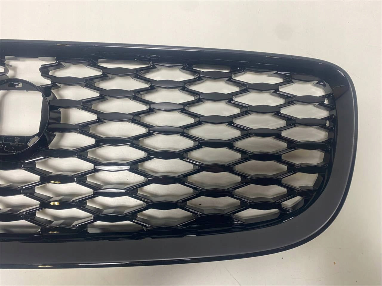 Kühlergrill Jaguar EPACE E PACE X540 FRONTGRILL ACEX540KAME Kühlergitter