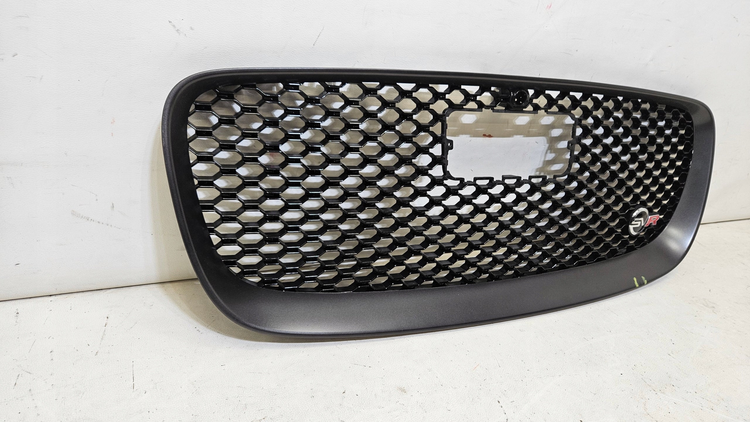 Kühlergrill Jaguar FPACE FRONTGRILL HK838B271EA Kühlergitter