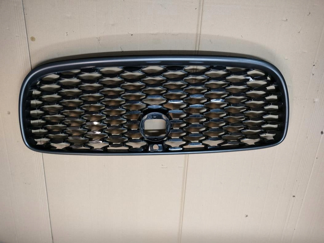  Kühlergrill Jaguar FPACE X761 FRONTGRILL MK838A100AA Kühlergitter product image