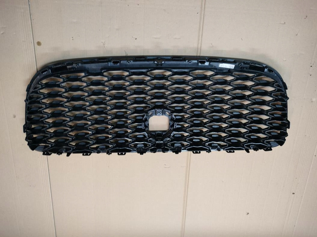 Kühlergrill Jaguar FPACE X761 FRONTGRILL MK838A100AA Kühlergitter