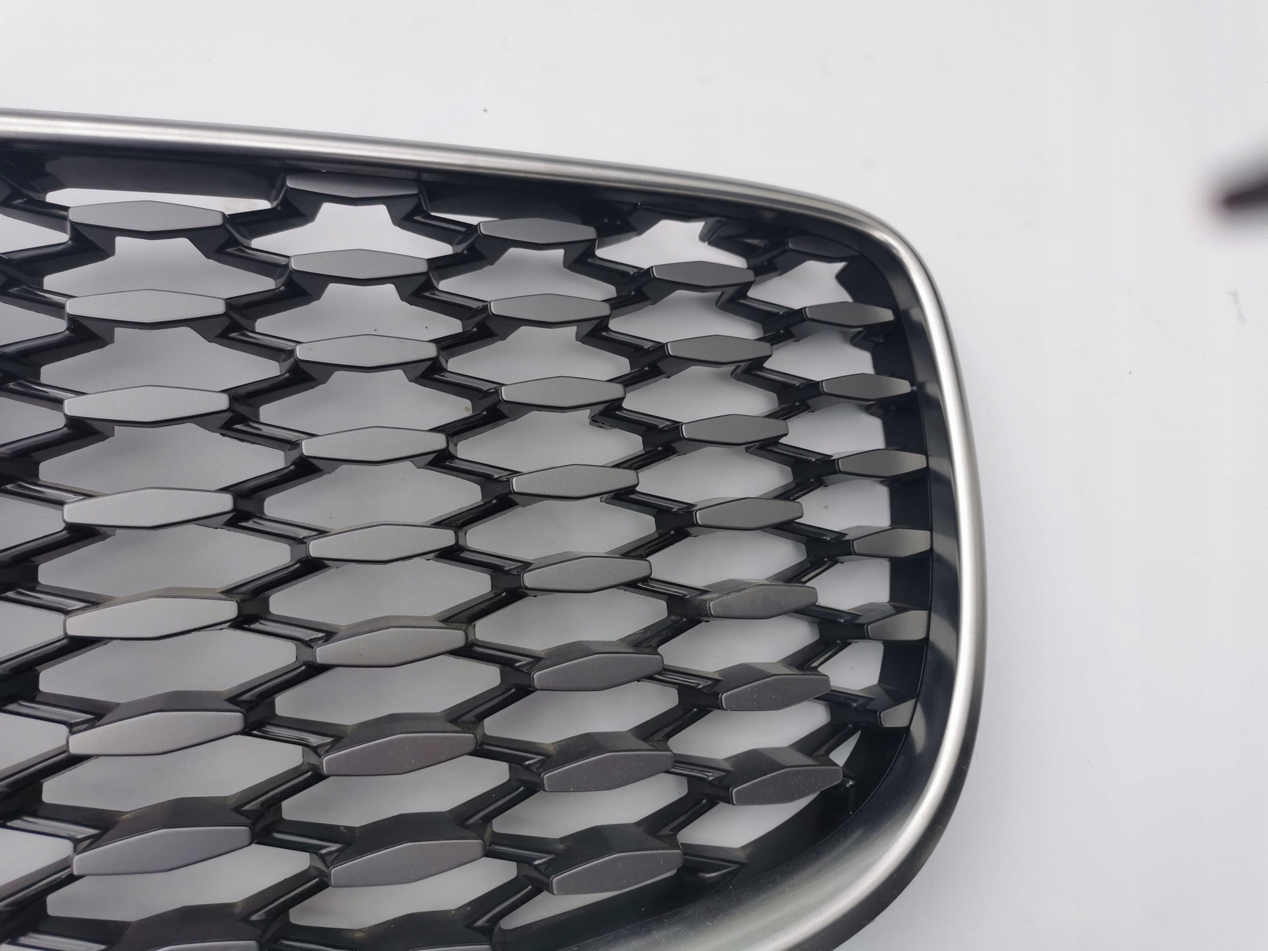 Kühlergrill Jaguar FPACE E PACE X540 FRONTGRILL ACEJ9C316B8 Kühlergitter