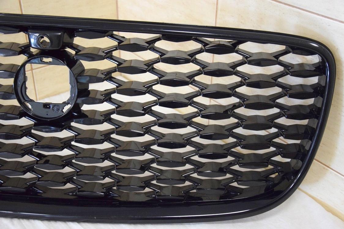 Kühlergrill Jaguar FPACE X761 FRONTGRILL MK838A100AA Kühlergitter