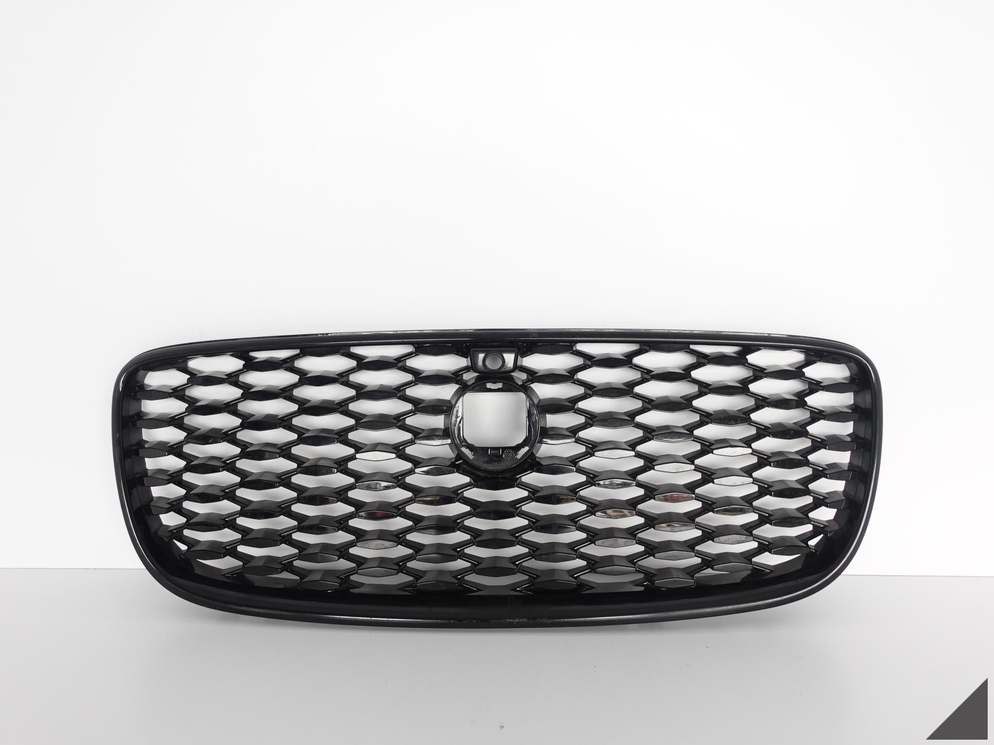  Kühlergrill Jaguar FTYPE FPACE X761 FRONTGRILL ACEX761LIFT Kühlergitter product image