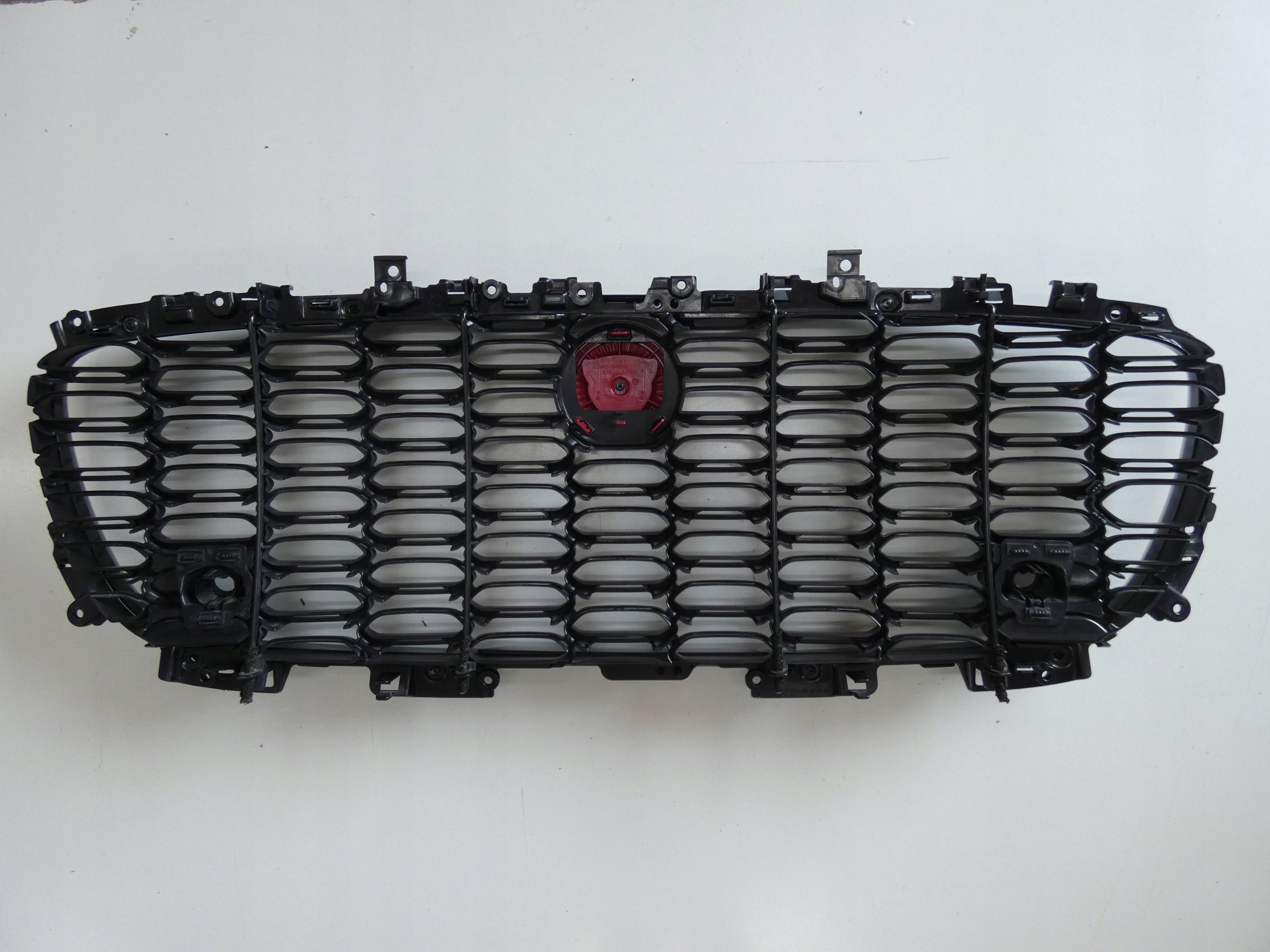 Kühlergrill Jaguar F TYPE FTYPE FRONTGRILL MX5317F791A Kühlergitter