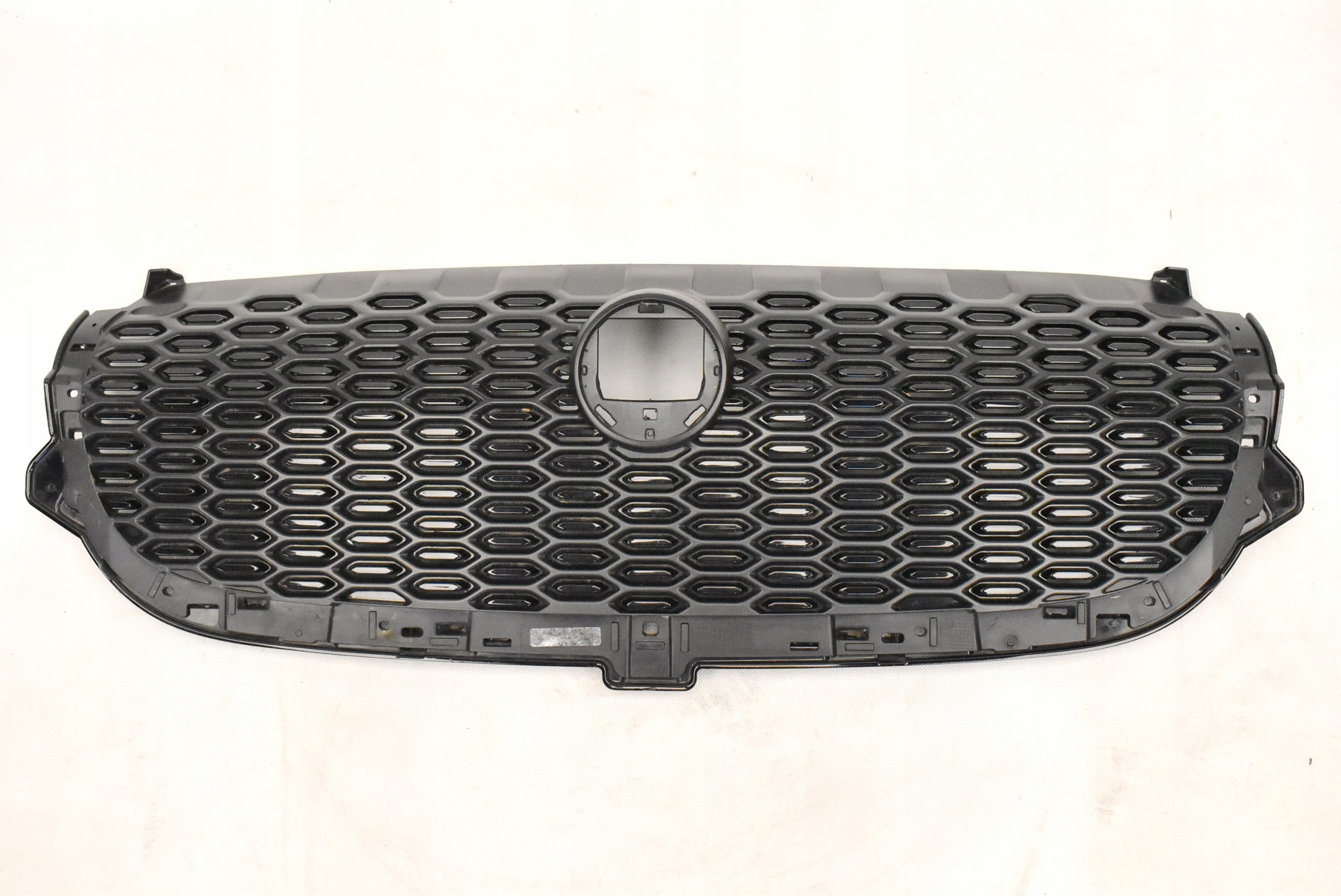  Kühlergrill Jaguar IPACE FRONTGRILL J9D317820A Kühlergitter product image