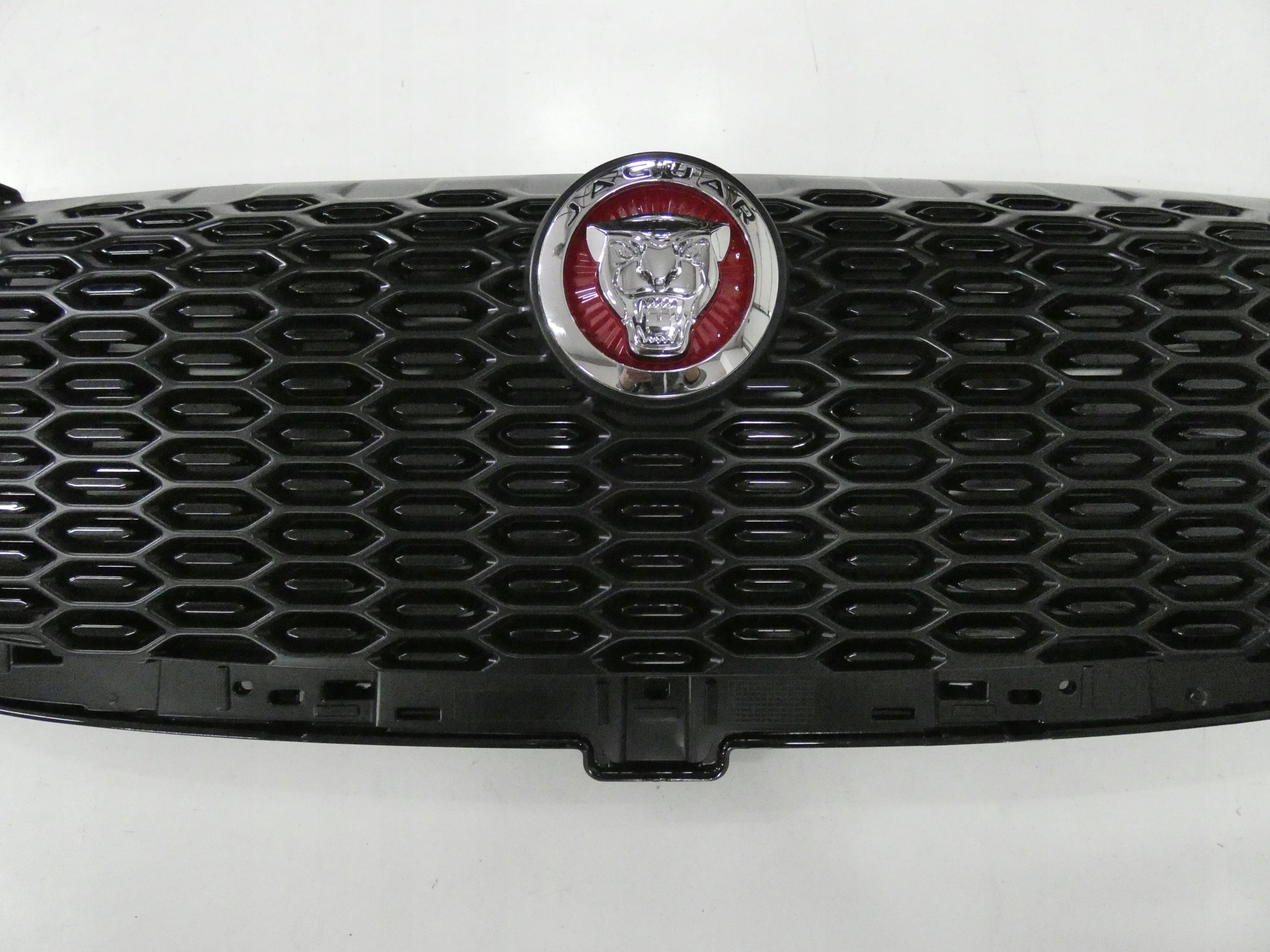 Kühlergrill Jaguar IPACE FRONTGRILL Kühlergitter