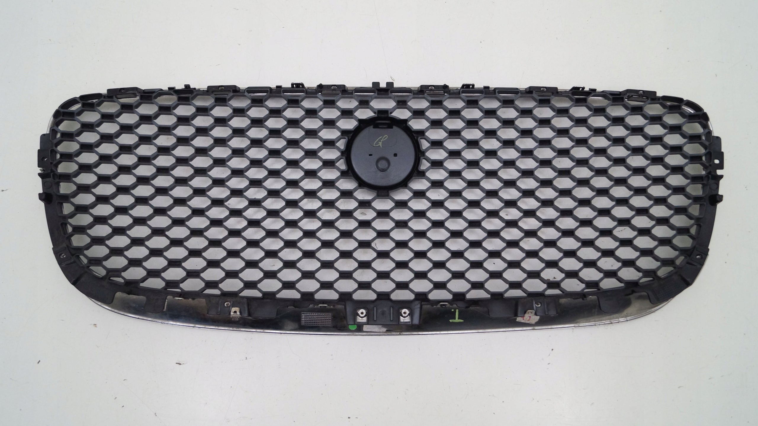 Kühlergrill Jaguar XE F PACE FRONTGRILL CEHK838B271 Kühlergitter