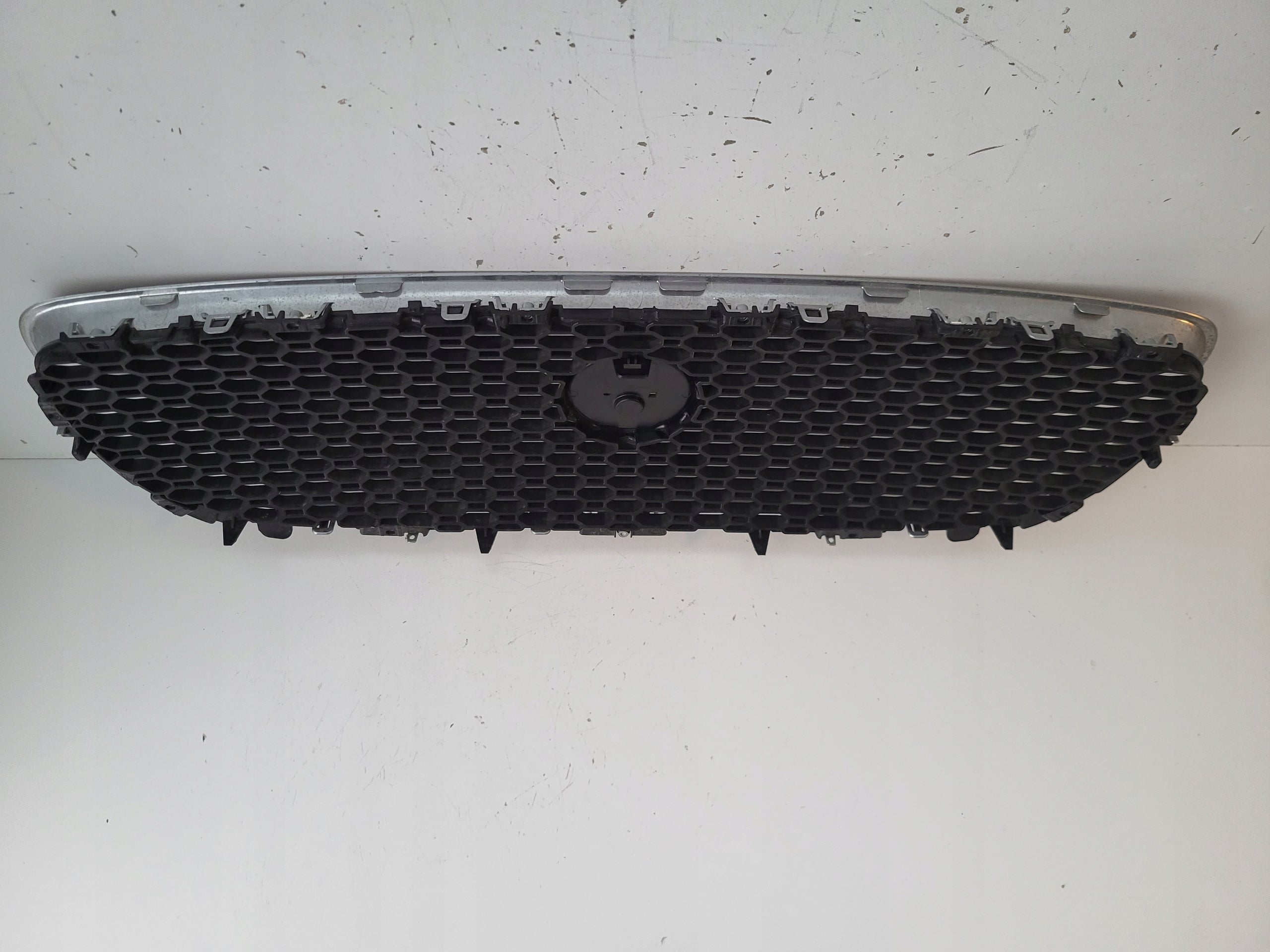 Kühlergrill Jaguar XE X760 FRONTGRILL rXEX760Gril Kühlergitter