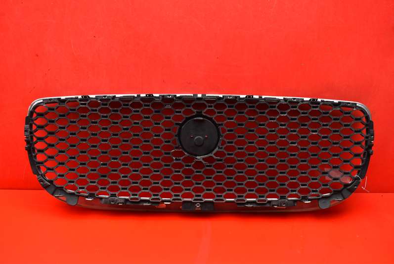 Kühlergrill Jaguar XE FRONTGRILL X73018K28AA Kühlergitter