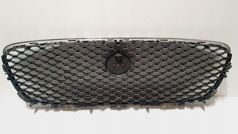 Kühlergrill Jaguar XF FRONTGRILL GX638B271B Kühlergitter