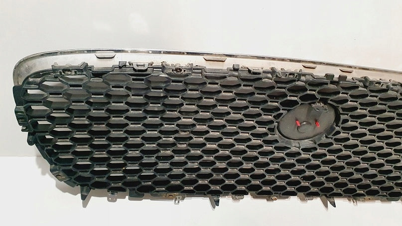 Kühlergrill Jaguar XF FRONTGRILL GX638B271B Kühlergitter