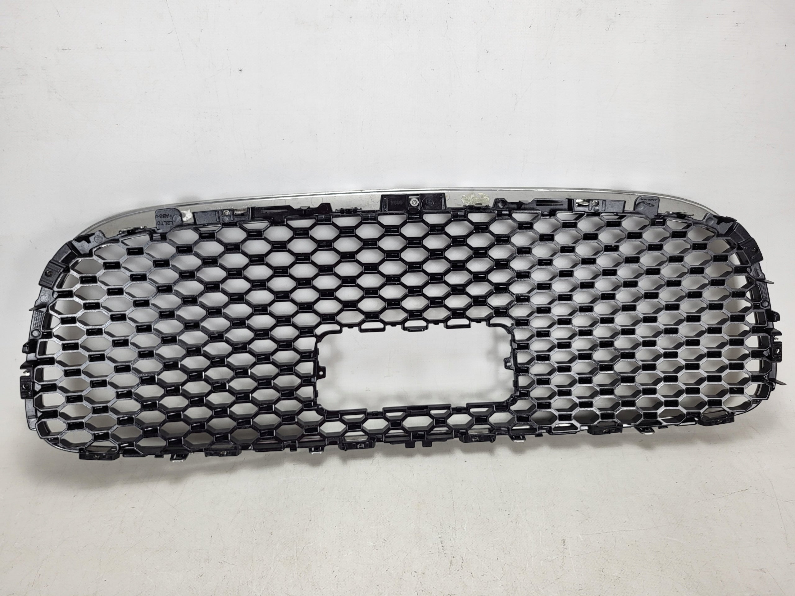 Kühlergrill Jaguar XF X260 FRONTGRILL RXFX260atra Kühlergitter