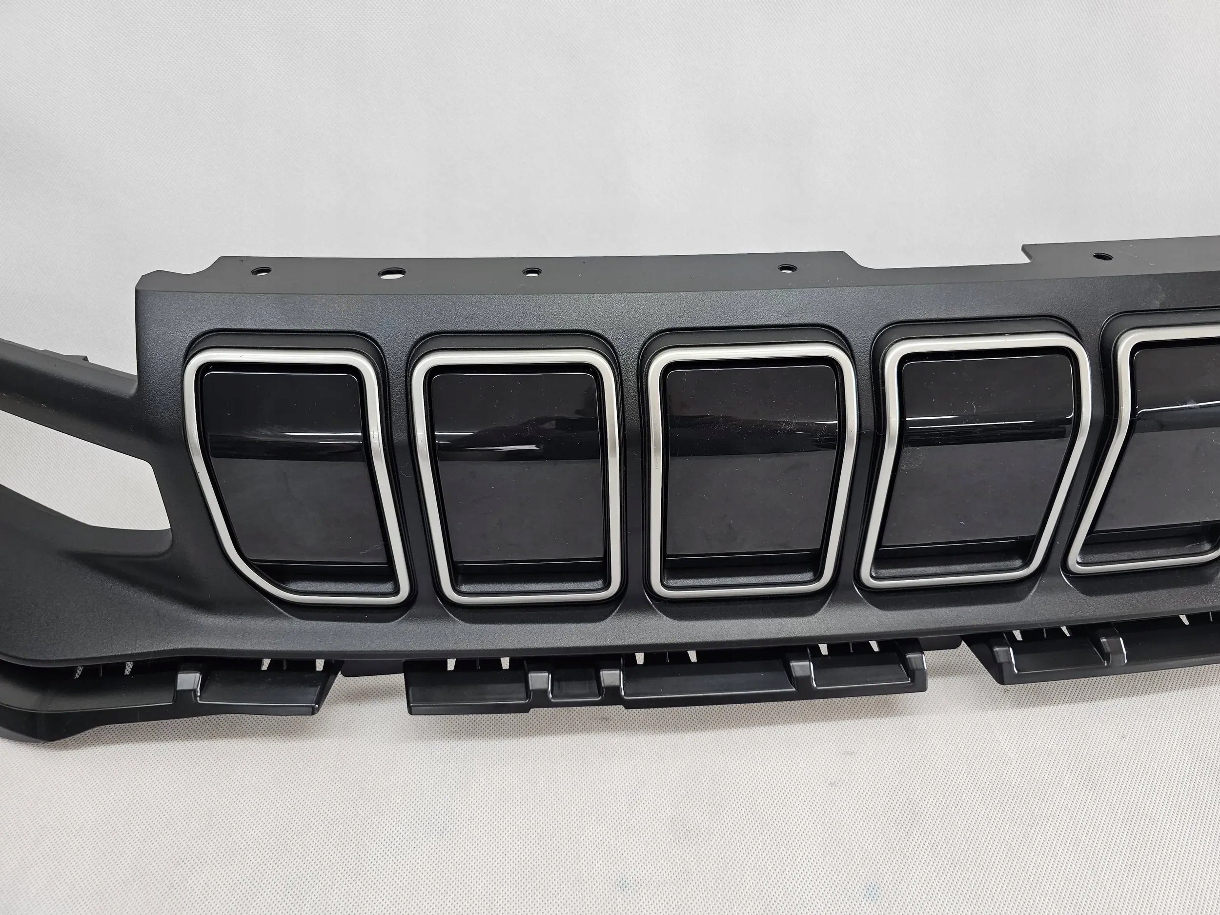 Kühlergrill Jeep AVENGER Z FRONTGRILL 735770622 Kühlergitter