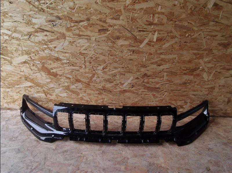 Kühlergrill Jeep AVENGER FRONTGRILL 735770622 Kühlergitter