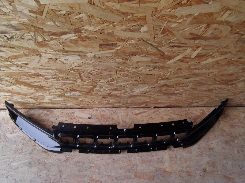 Kühlergrill Jeep AVENGER FRONTGRILL 735770622 Kühlergitter