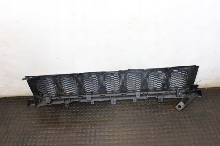 Kühlergrill Jeep COMPASS FRONTGRILL Kühlergitter