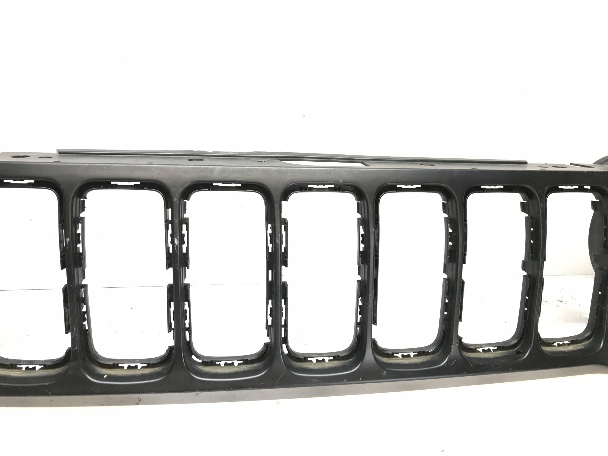 Kühlergrill Jeep RENEGADE FRONTGRILL 680GrillAt Kühlergitter