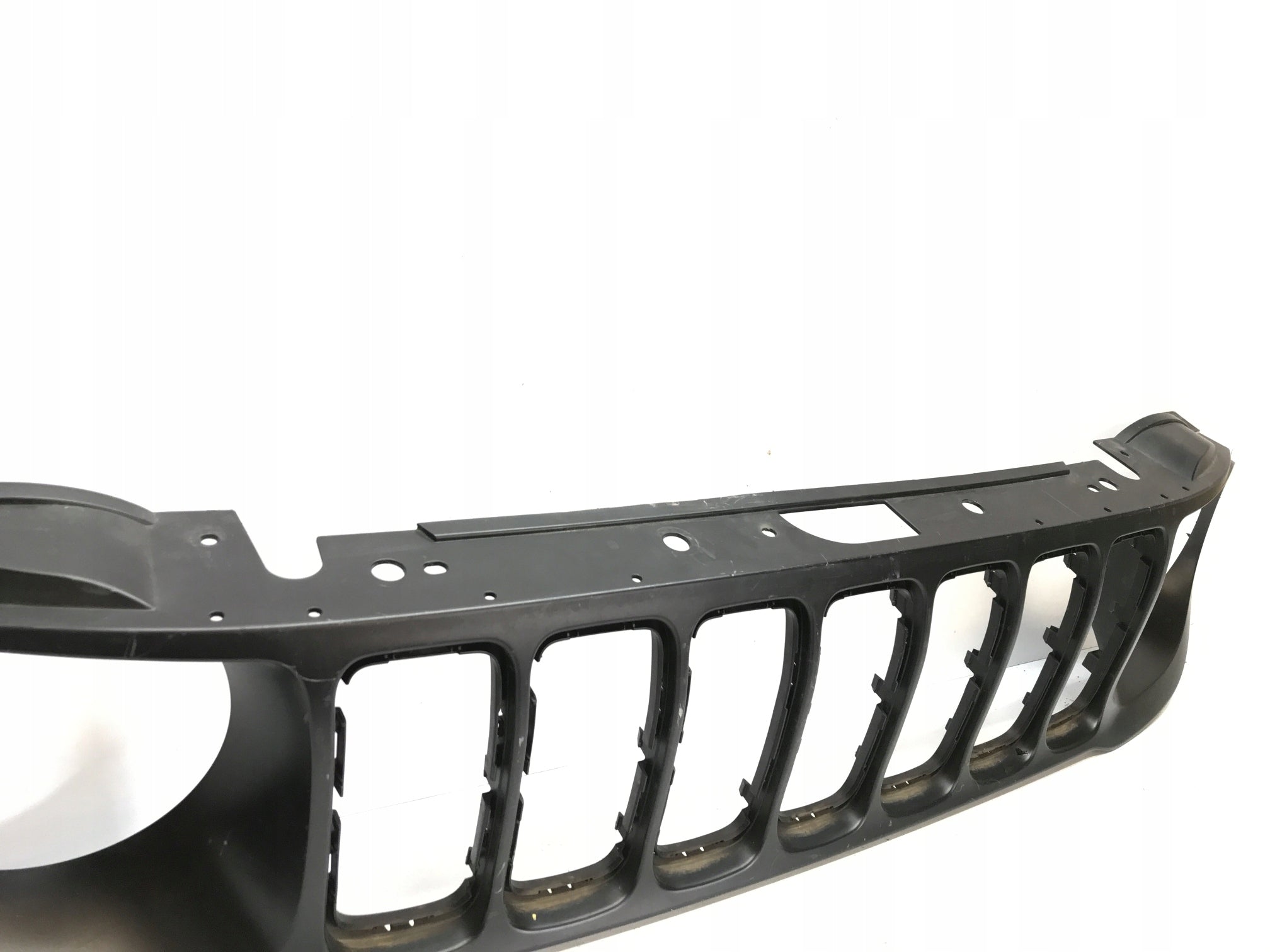 Kühlergrill Jeep RENEGADE FRONTGRILL 680GrillAt Kühlergitter