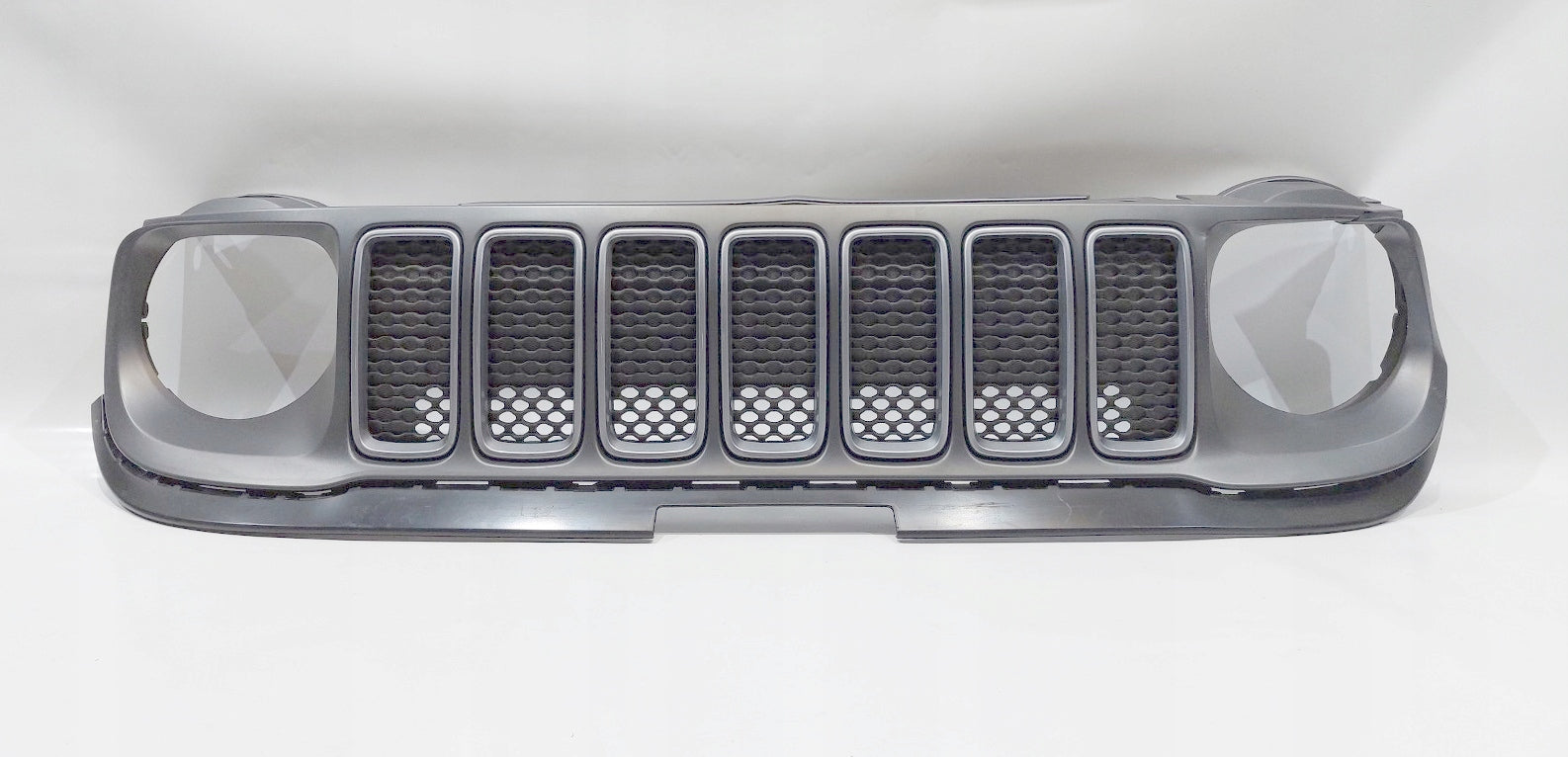 Kühlergrill Jeep RENEGADE FRONTGRILL 735672991 Kühlergitter