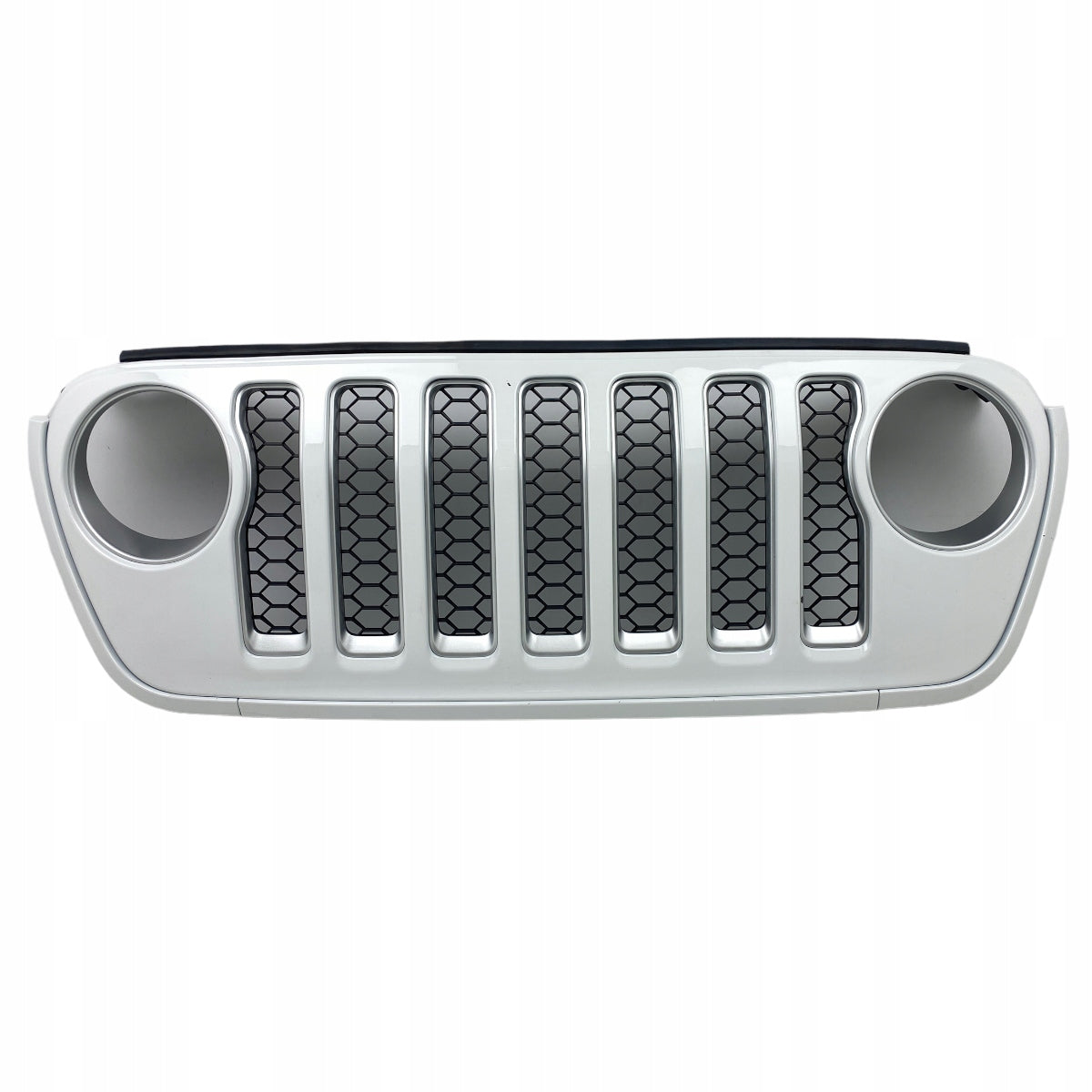  Grille Jeep WRANGLER JL FRONTGRILL Grille  product image