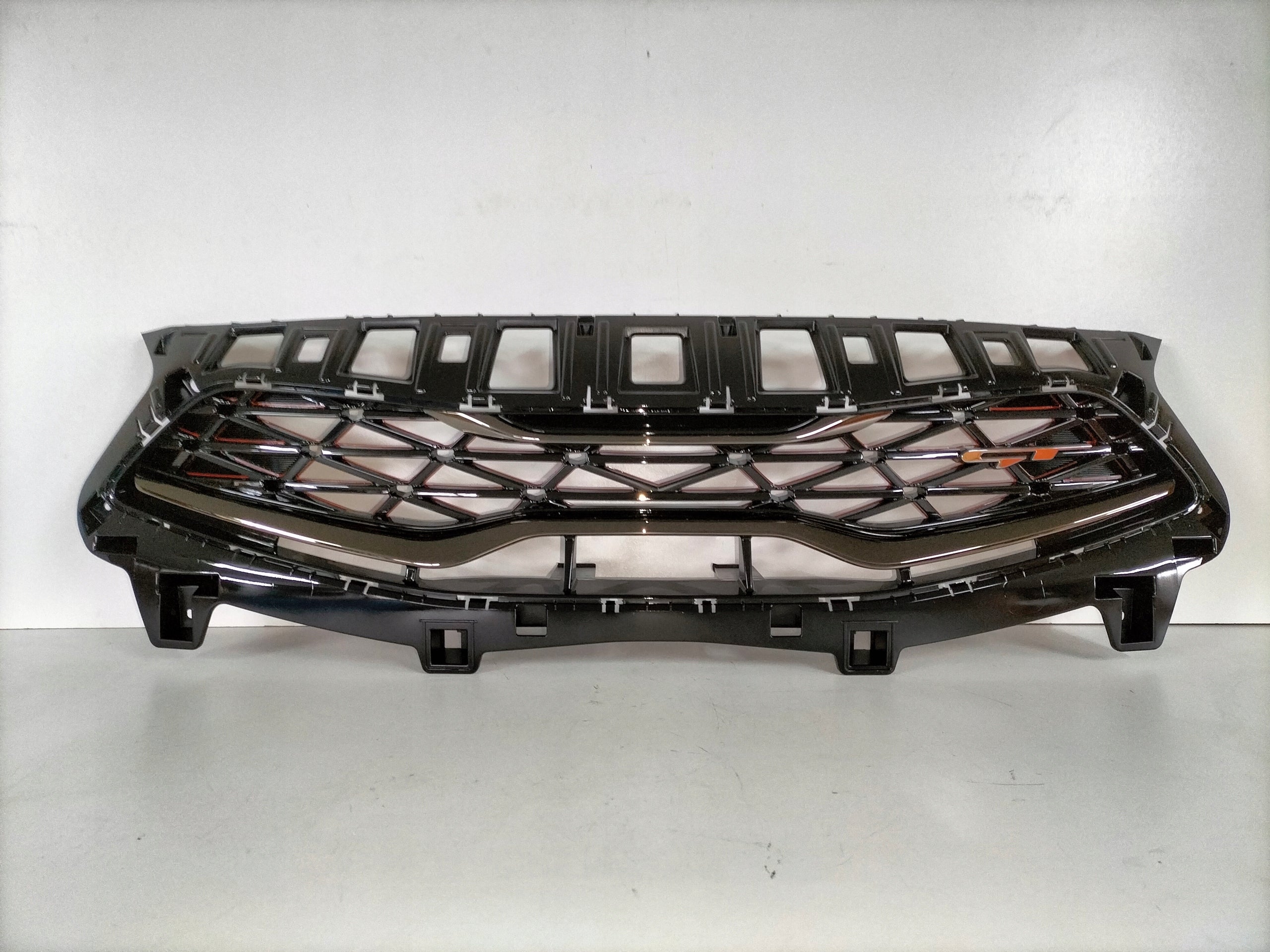 Kühlergrill Kia CEED FRONTGRILL 86351J7LA0 Kühlergitter