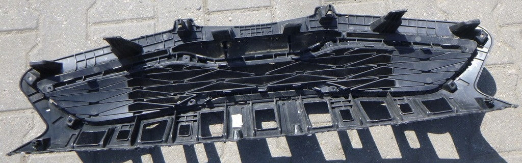 Kühlergrill Kia CEED FRONTGRILL 86350J7DB0 Kühlergitter