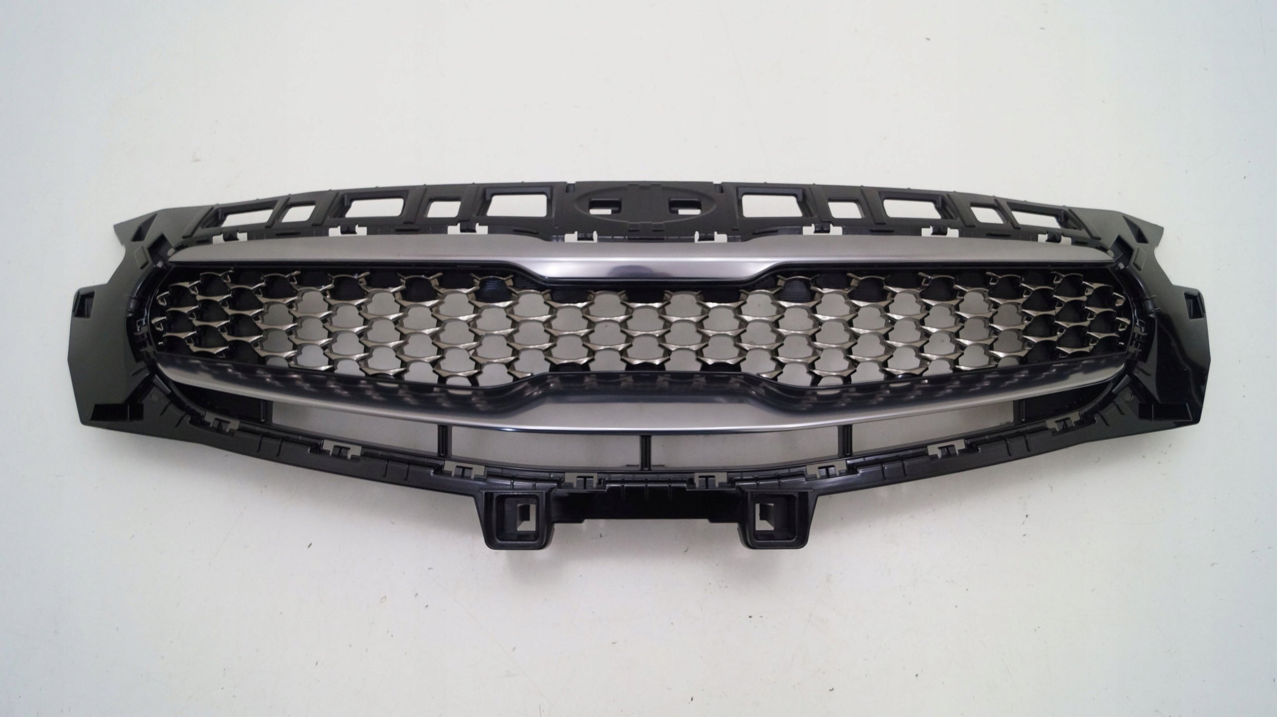 Kühlergrill Kia XCEED X CEED FRONTGRILL 86351J7CB0 Kühlergitter