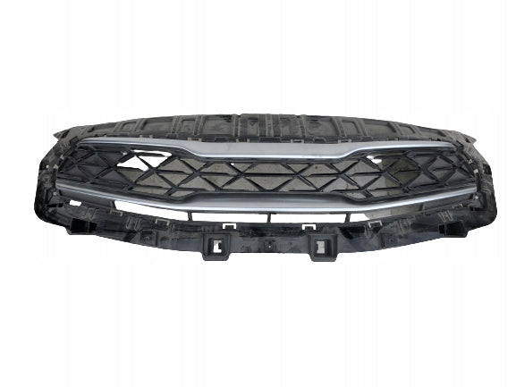  Kühlergrill Kia XCEED FRONTGRILL 86351J7PB0 Kühlergitter product image