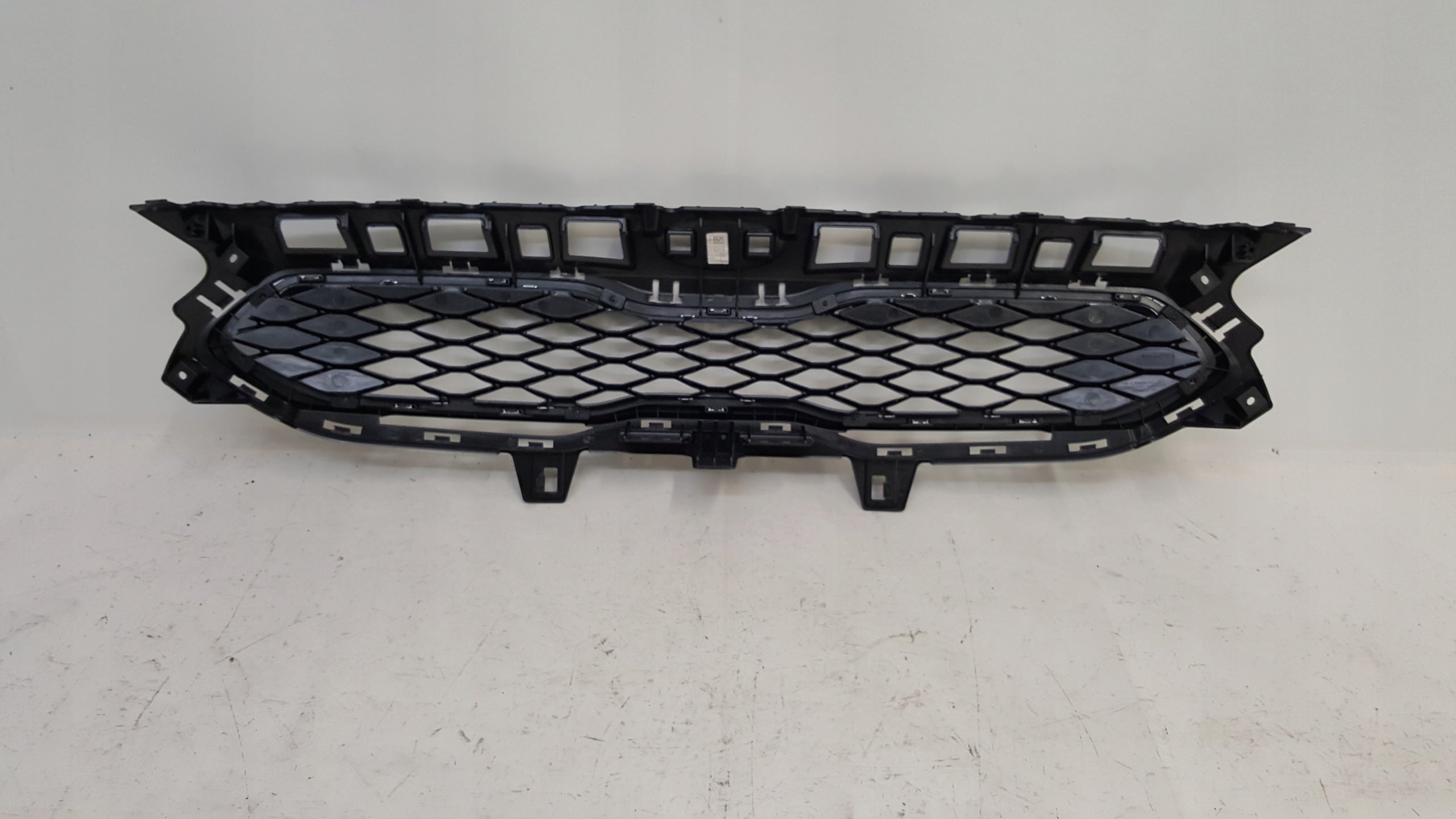 Kühlergrill Kia CEED FRONTGRILL 86350J7700 Kühlergitter