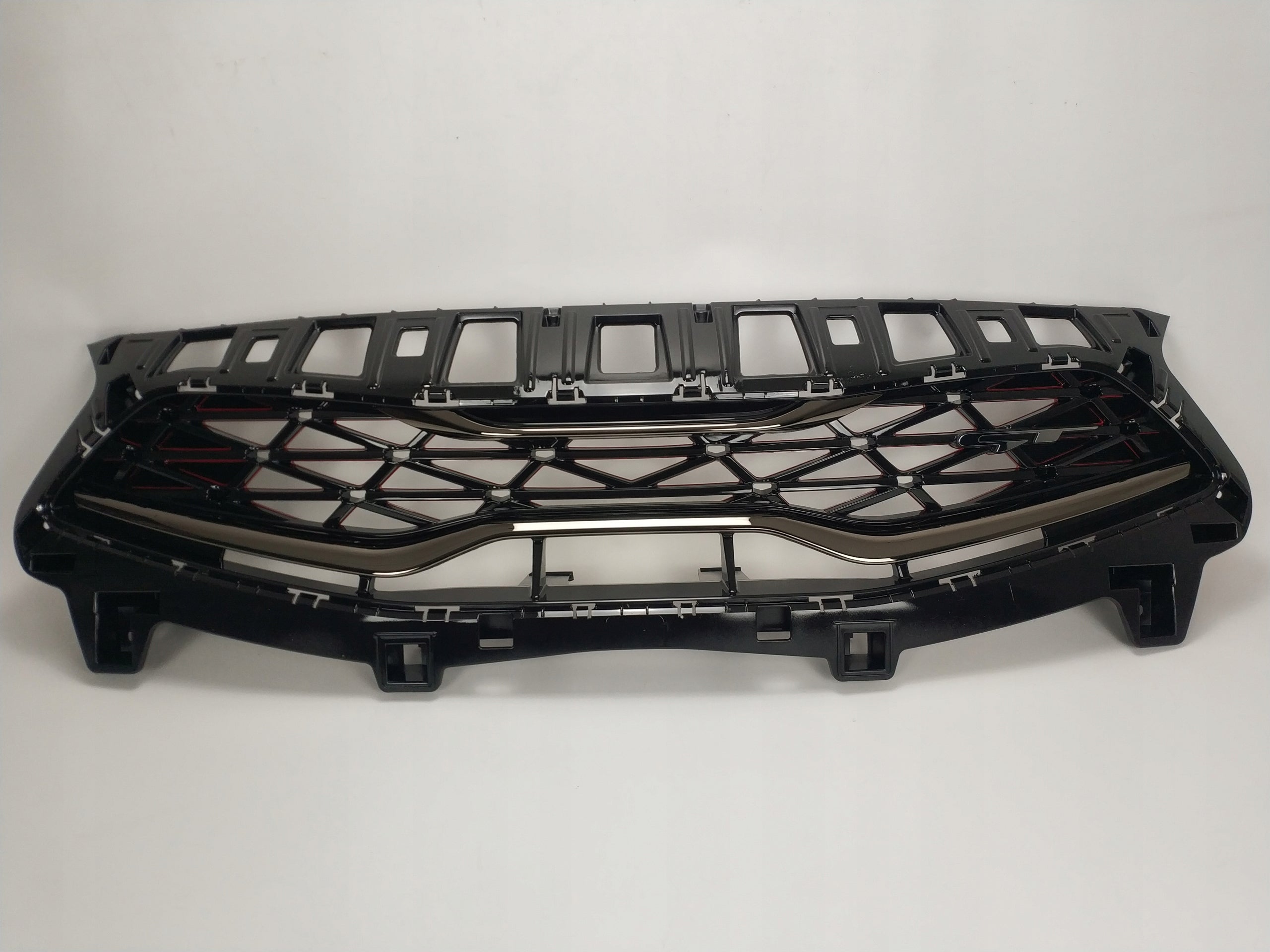 Kühlergrill Kia CEED FRONTGRILL 86350J7LA0 Kühlergitter