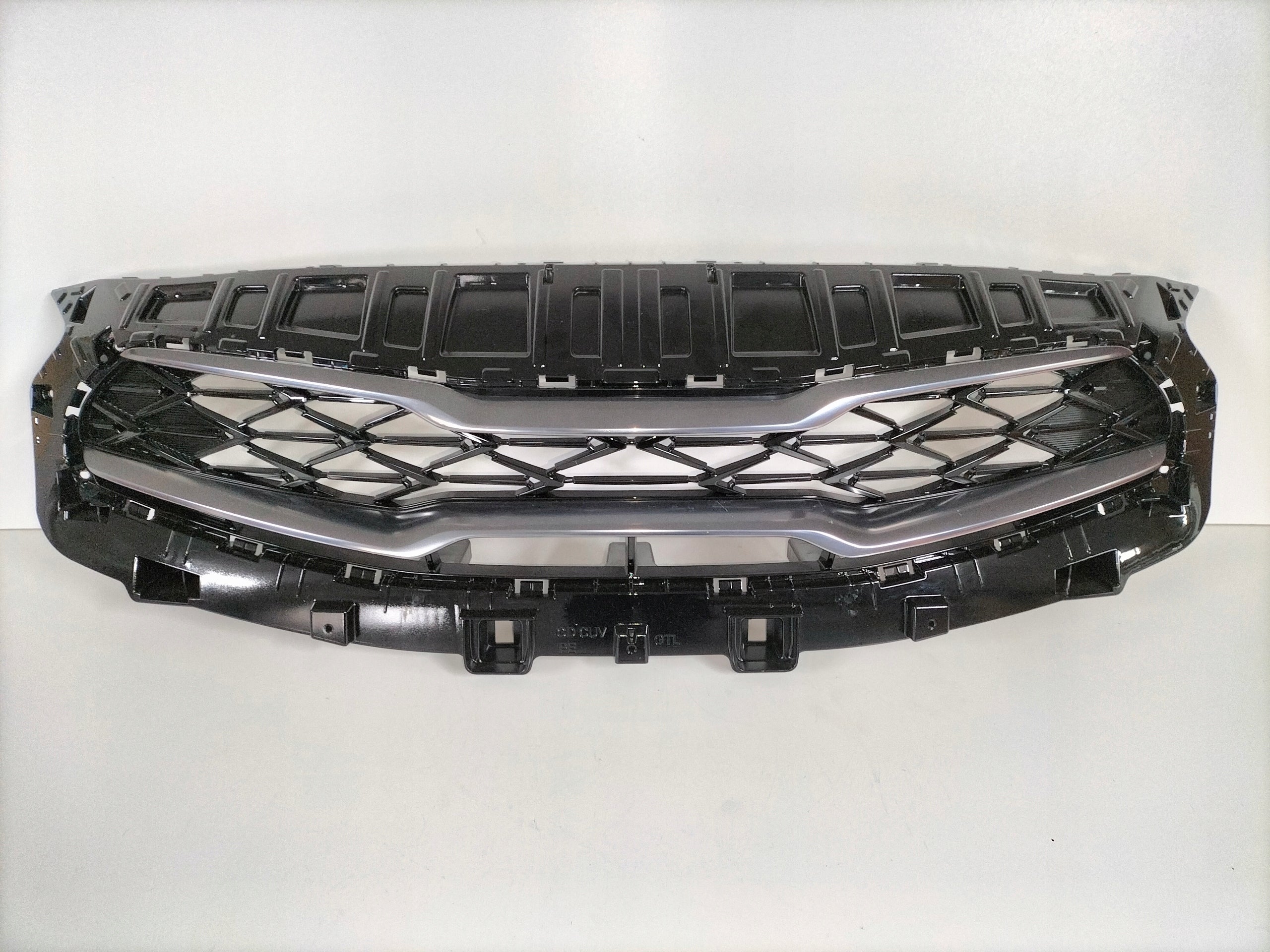  Kühlergrill Kia XCEED FRONTGRILL 86351J7QA0 Kühlergitter product image