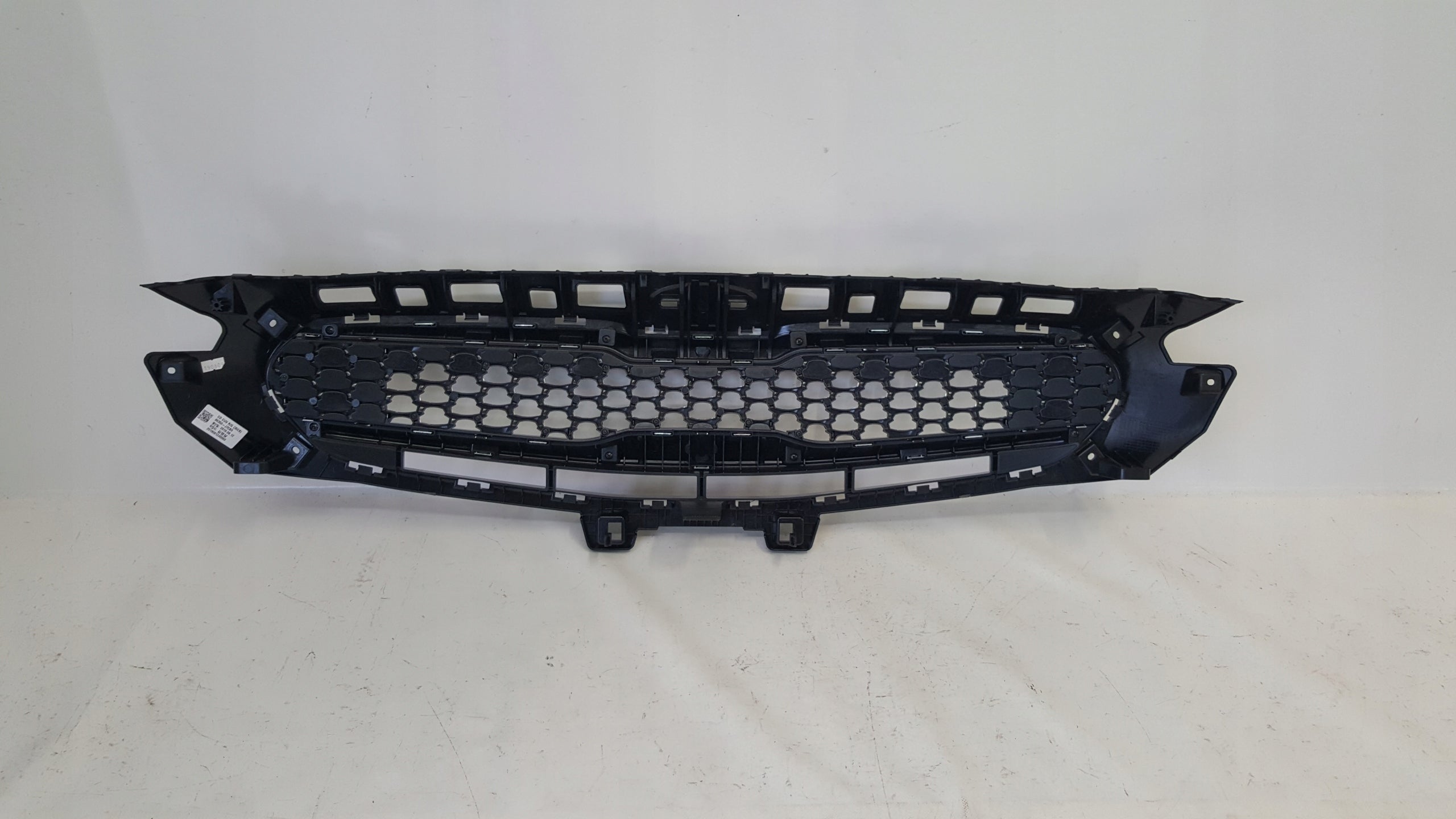 Kühlergrill Kia X CEED FRONTGRILL 92021rKiaO Kühlergitter