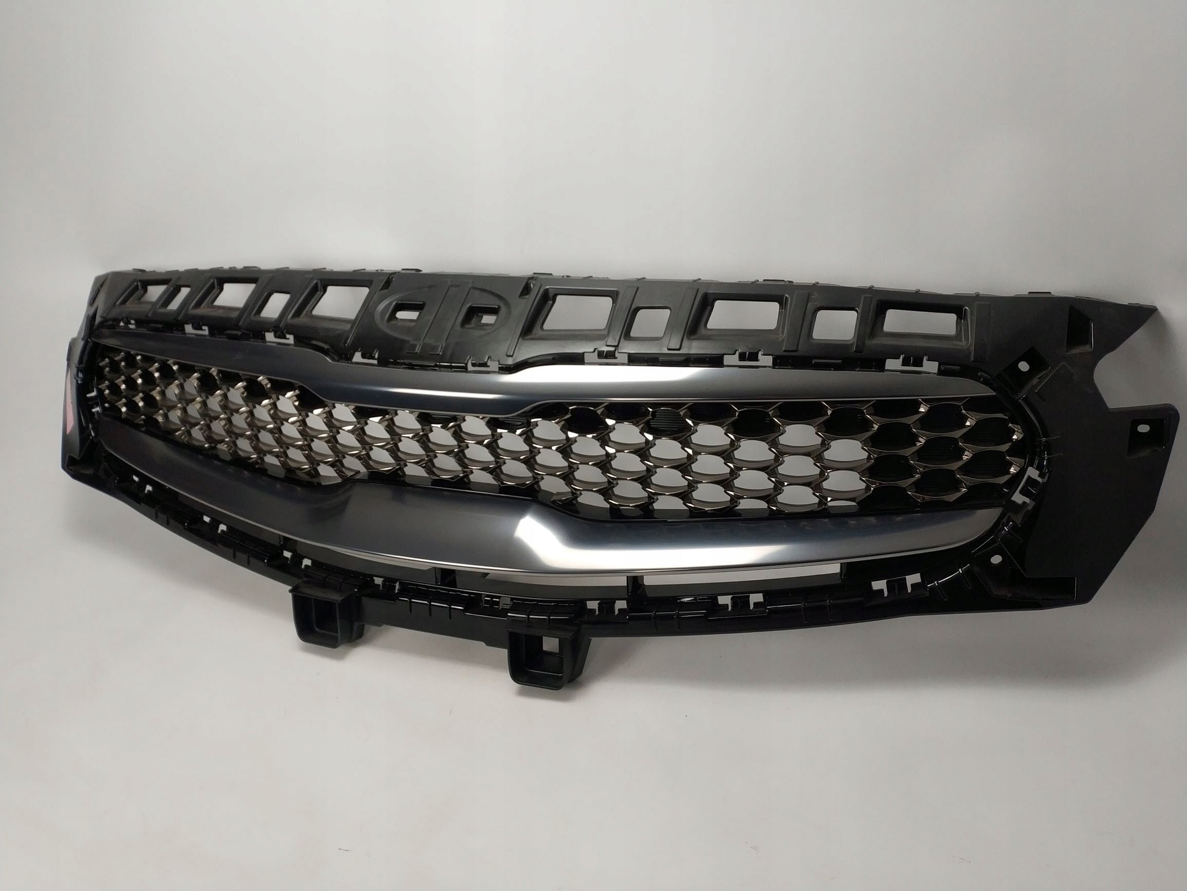 Kühlergrill Kia XCEED FRONTGRILL 86350J7CB0 Kühlergitter