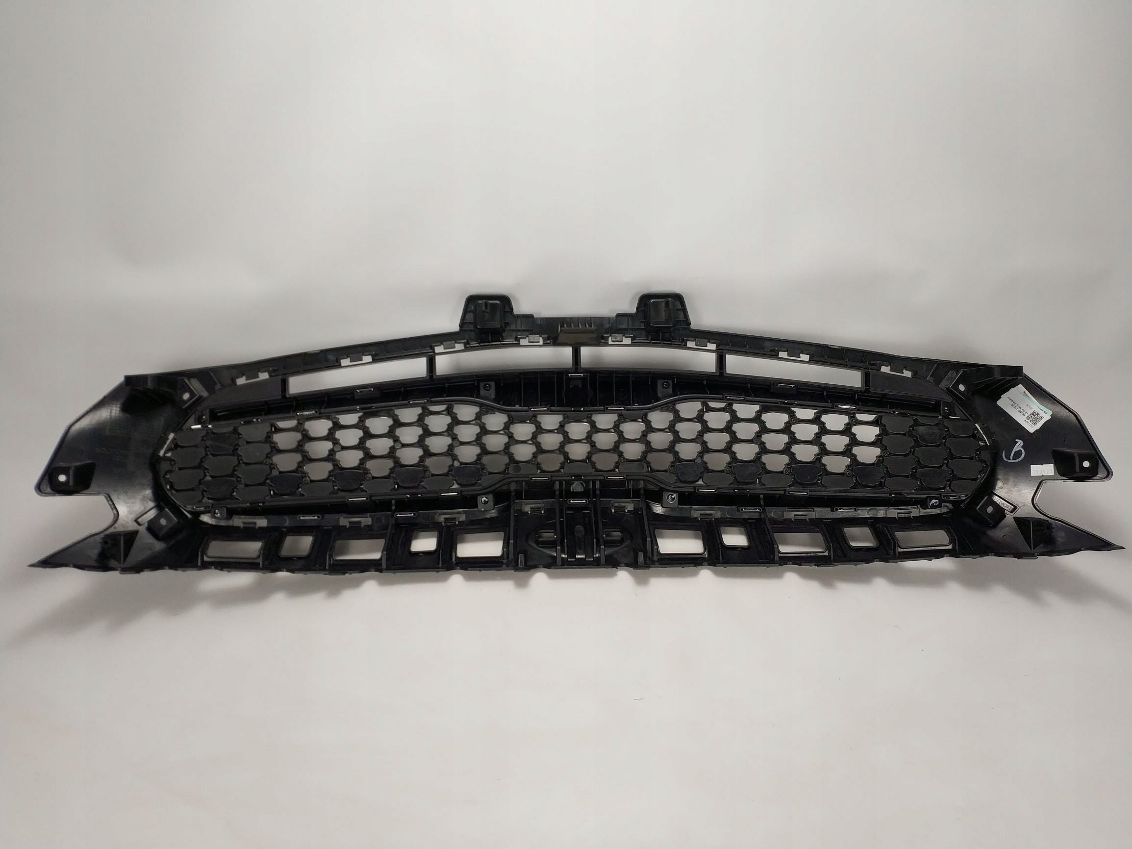 Kühlergrill Kia XCEED FRONTGRILL 86350J7CB0 Kühlergitter