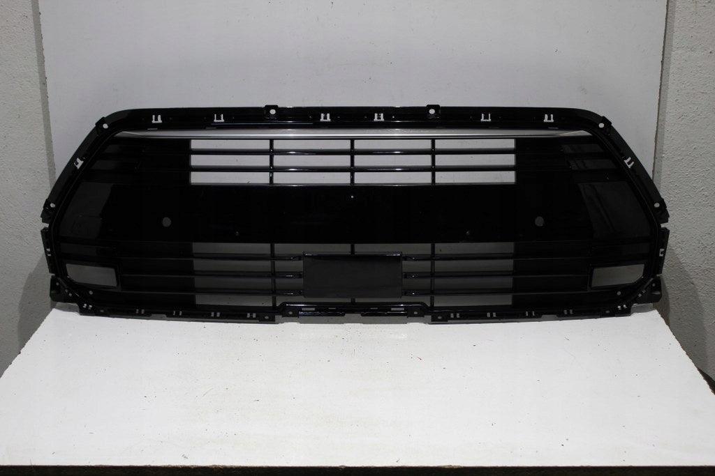  Kühlergrill Kia NIRO FRONTGRILL Kühlergitter product image