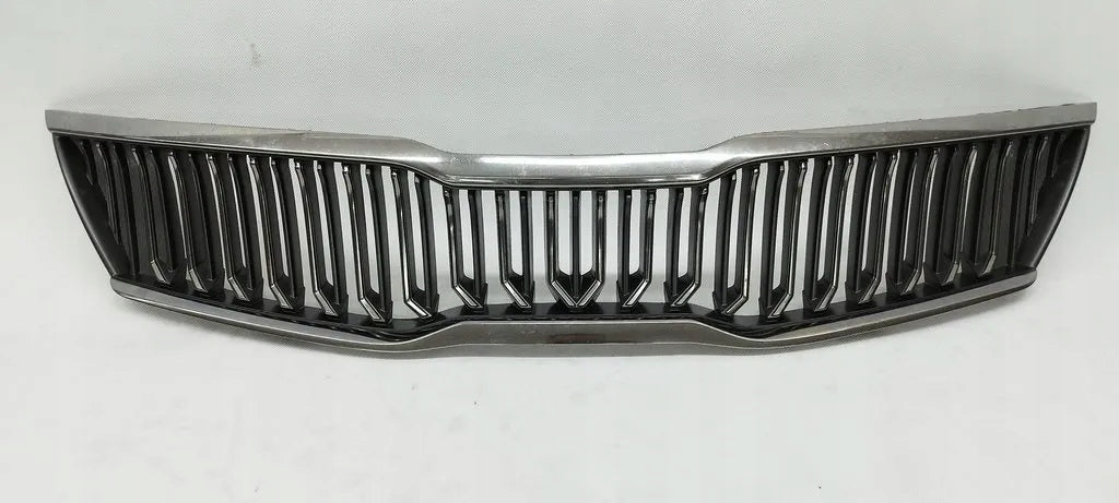  Kühlergrill Kia OPTIMA FRONTGRILL 86350D4500 Kühlergitter product image