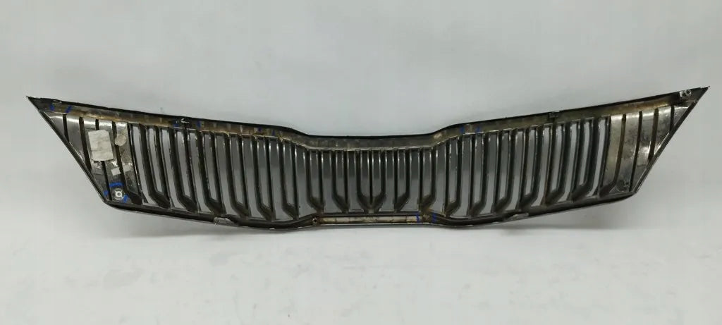 Kühlergrill Kia OPTIMA FRONTGRILL 86350D4500 Kühlergitter