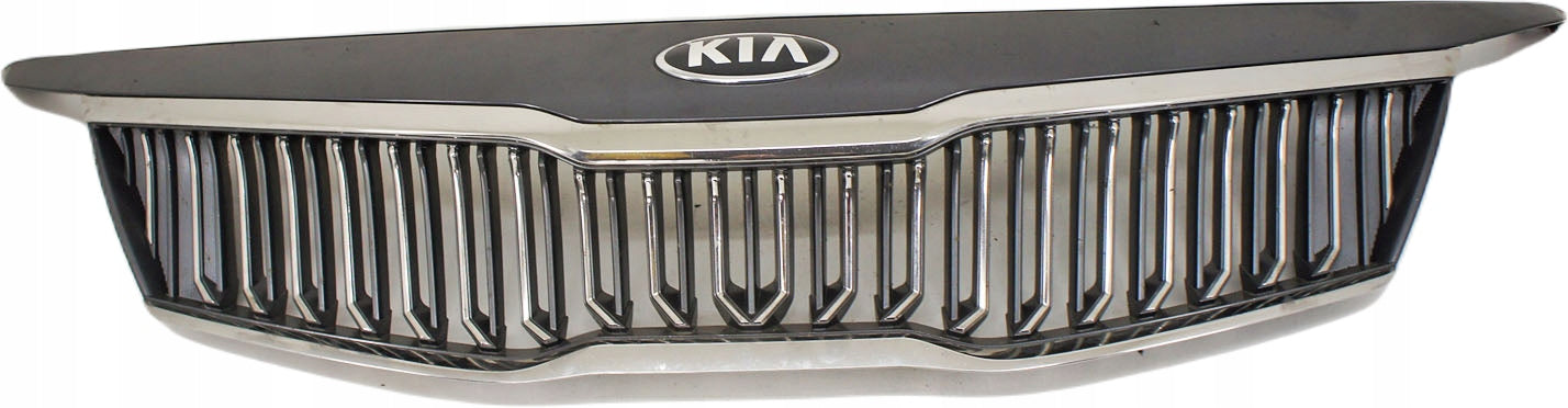  Kühlergrill Kia OPTIMA FRONTGRILL Kühlergitter product image