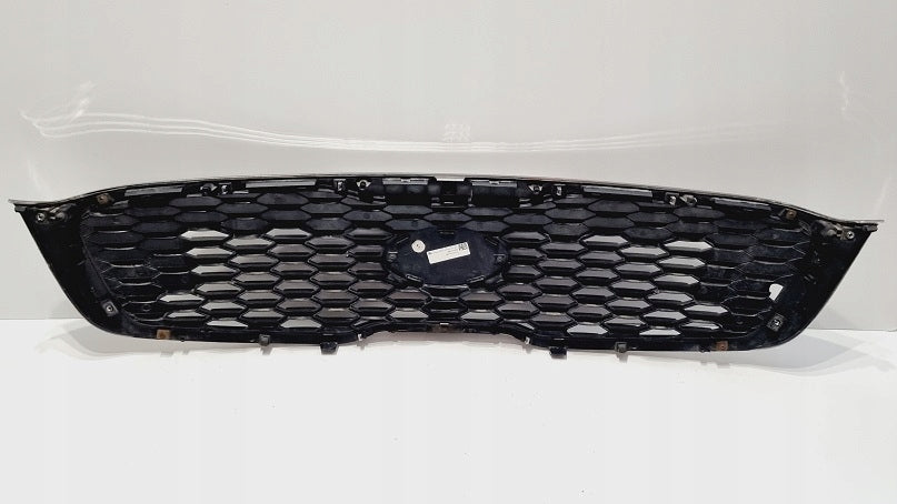 Kühlergrill Kia SORENTO FRONTGRILL 86352C5600 Kühlergitter