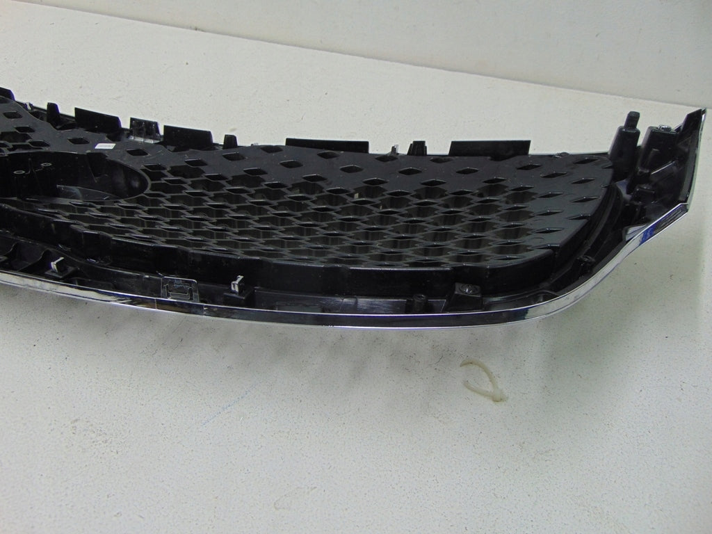 Kühlergrill Kia SORENTO AM FRONTGRILL 86352c5020 Kühlergitter