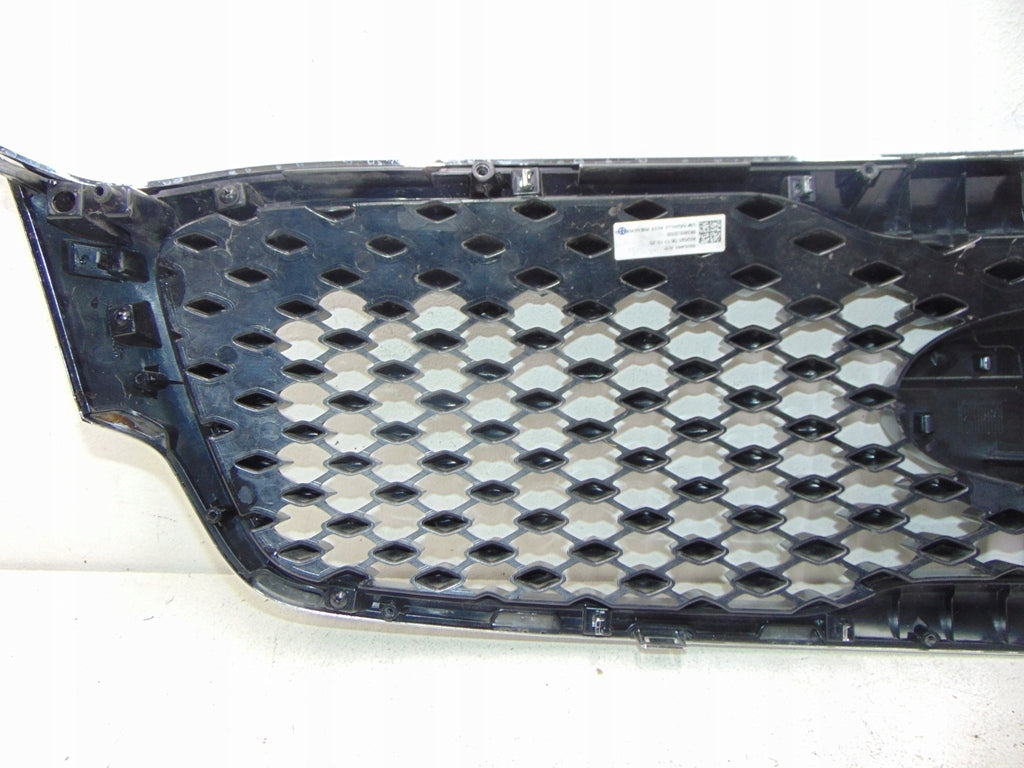 Kühlergrill Kia SORENTO AM FRONTGRILL 86352c5020 Kühlergitter