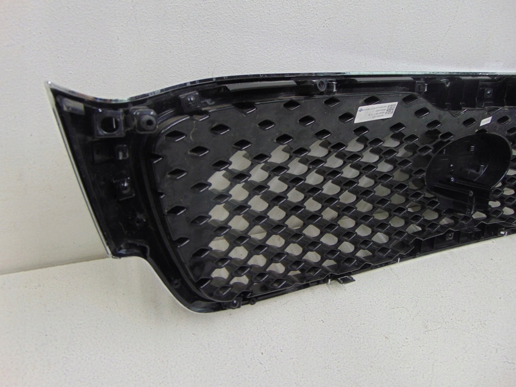 Kühlergrill Kia SORENTO AM FRONTGRILL 86352c5020 Kühlergitter