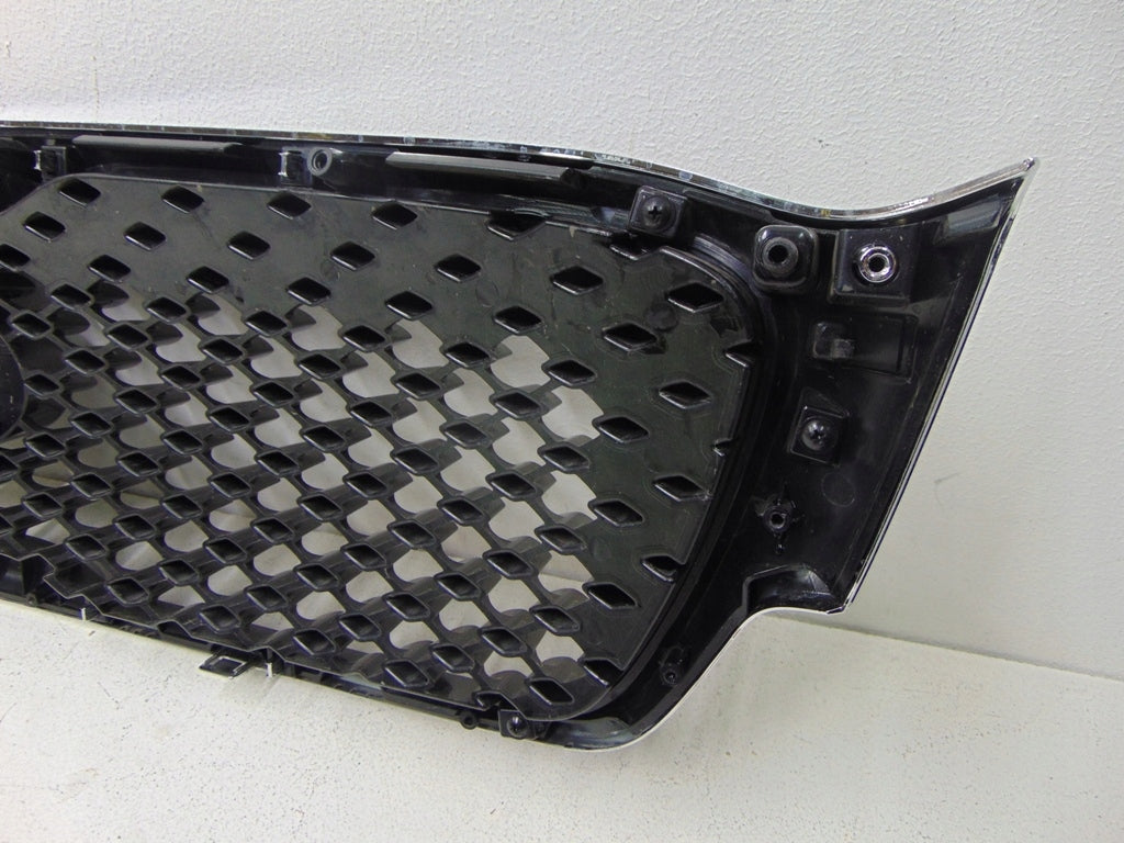 Kühlergrill Kia SORENTO AM FRONTGRILL 86352c5020 Kühlergitter