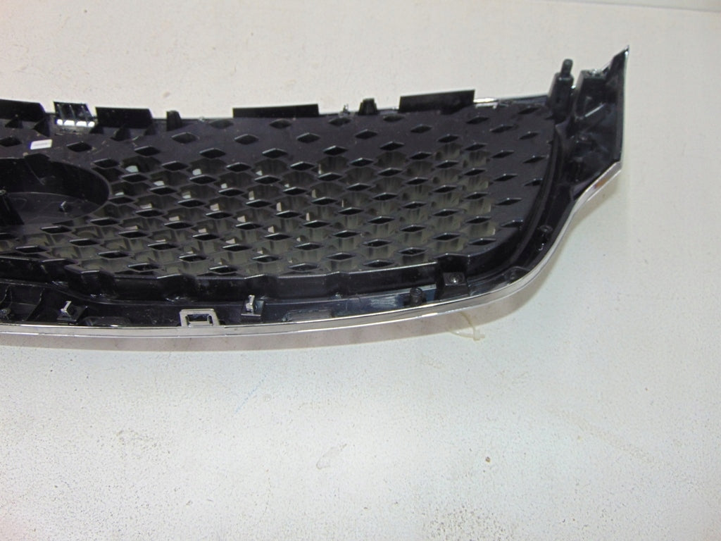 Kühlergrill Kia SORENTO AM FRONTGRILL 86352c5020 Kühlergitter