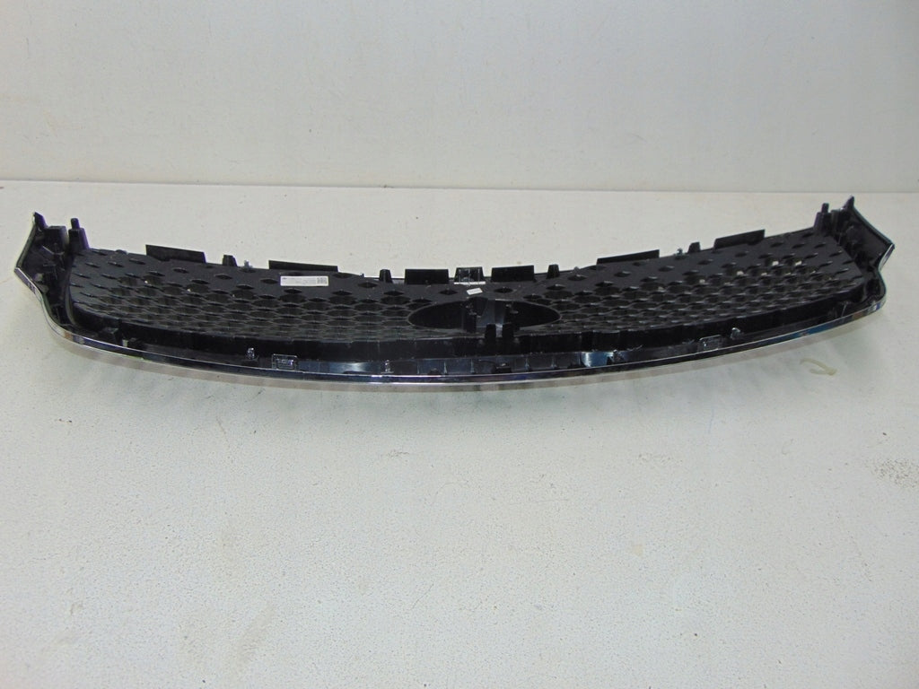 Kühlergrill Kia SORENTO AM FRONTGRILL 86352c5020 Kühlergitter