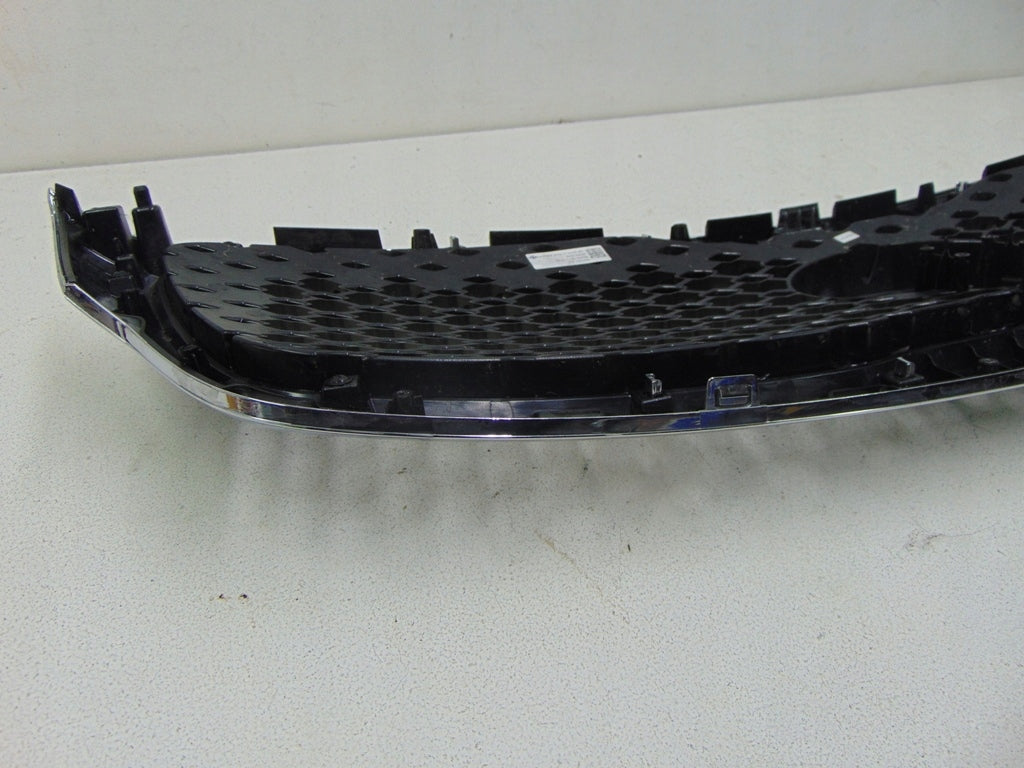 Kühlergrill Kia SORENTO AM FRONTGRILL 86352c5020 Kühlergitter