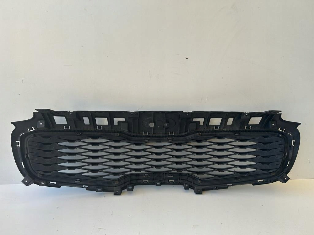 Kühlergrill Kia SPORTAGE FRONTGRILL 86350F1500 Kühlergitter