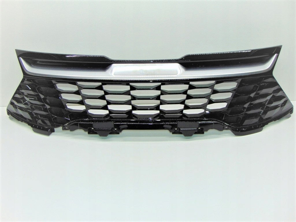 Kühlergrill Kia SPORTAGE FRONTGRILL 86350R2020 Kühlergitter